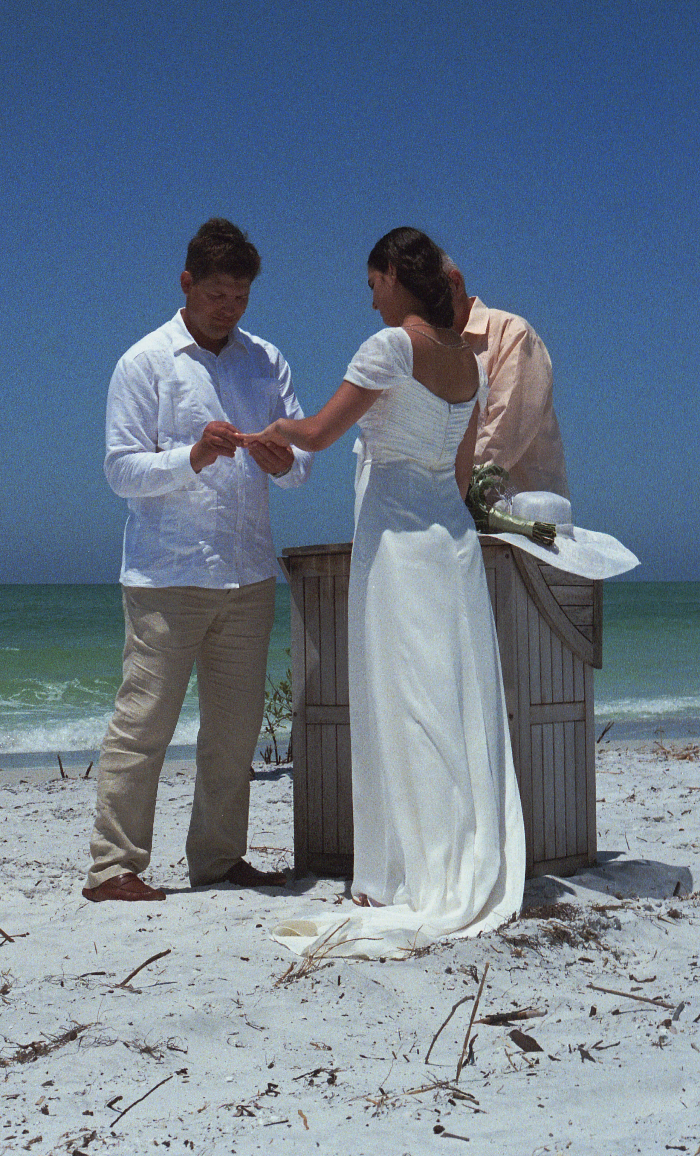 EstesWedding2014_293e.jpg