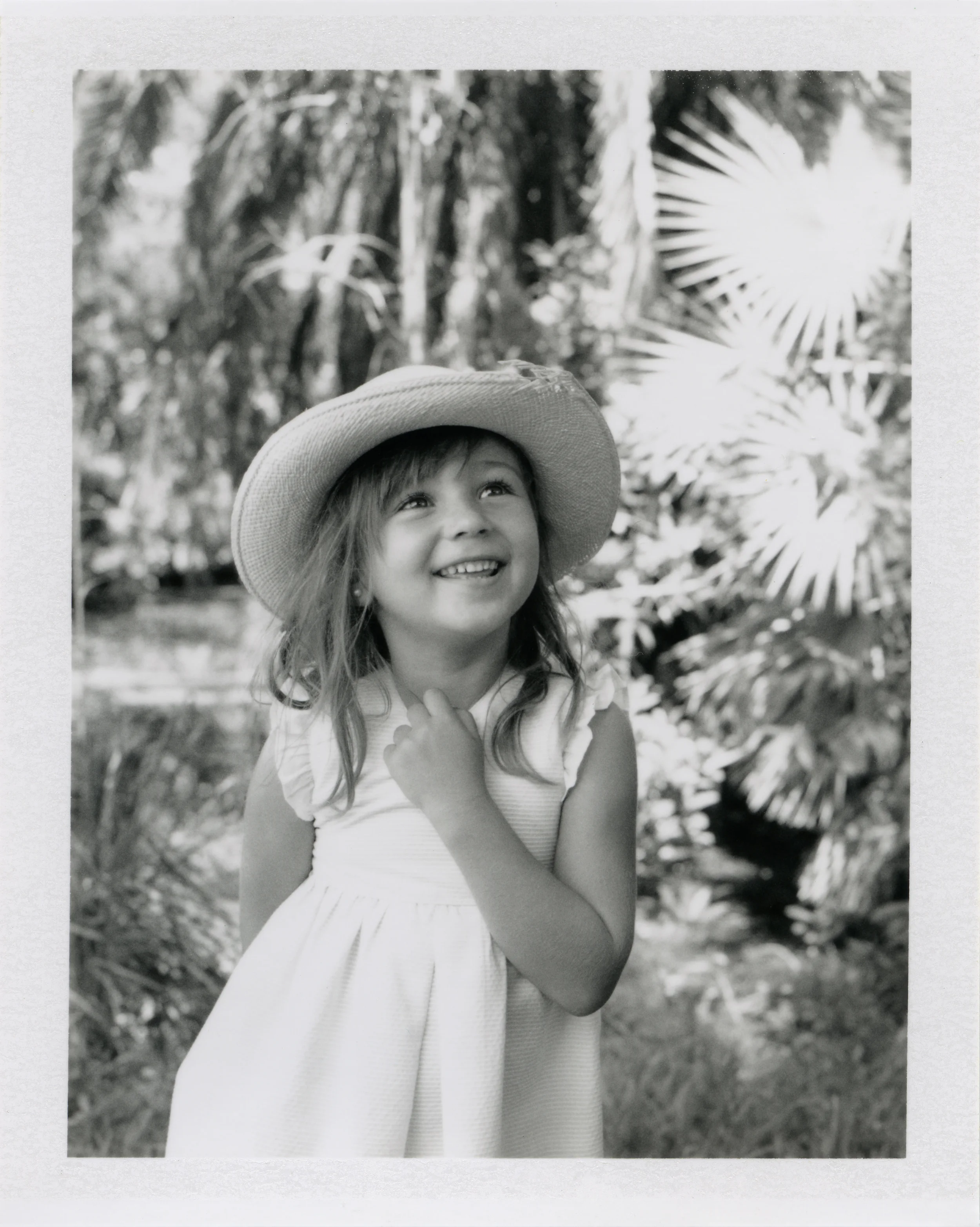 CebollaFamily_2014_018r.jpg