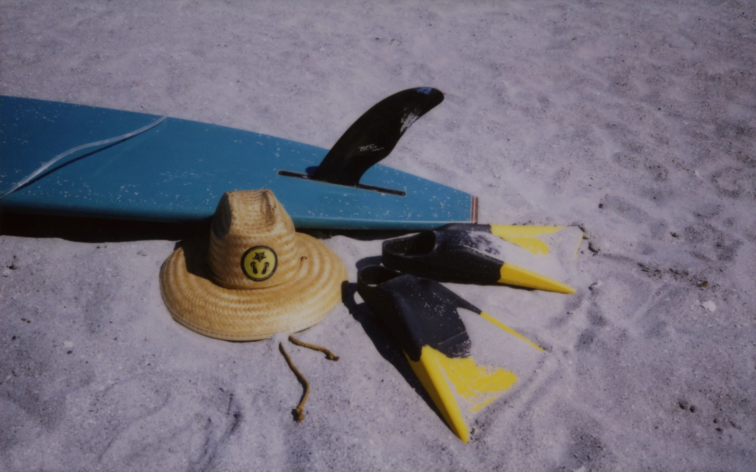 CS_Hats_2014_046cR.jpg