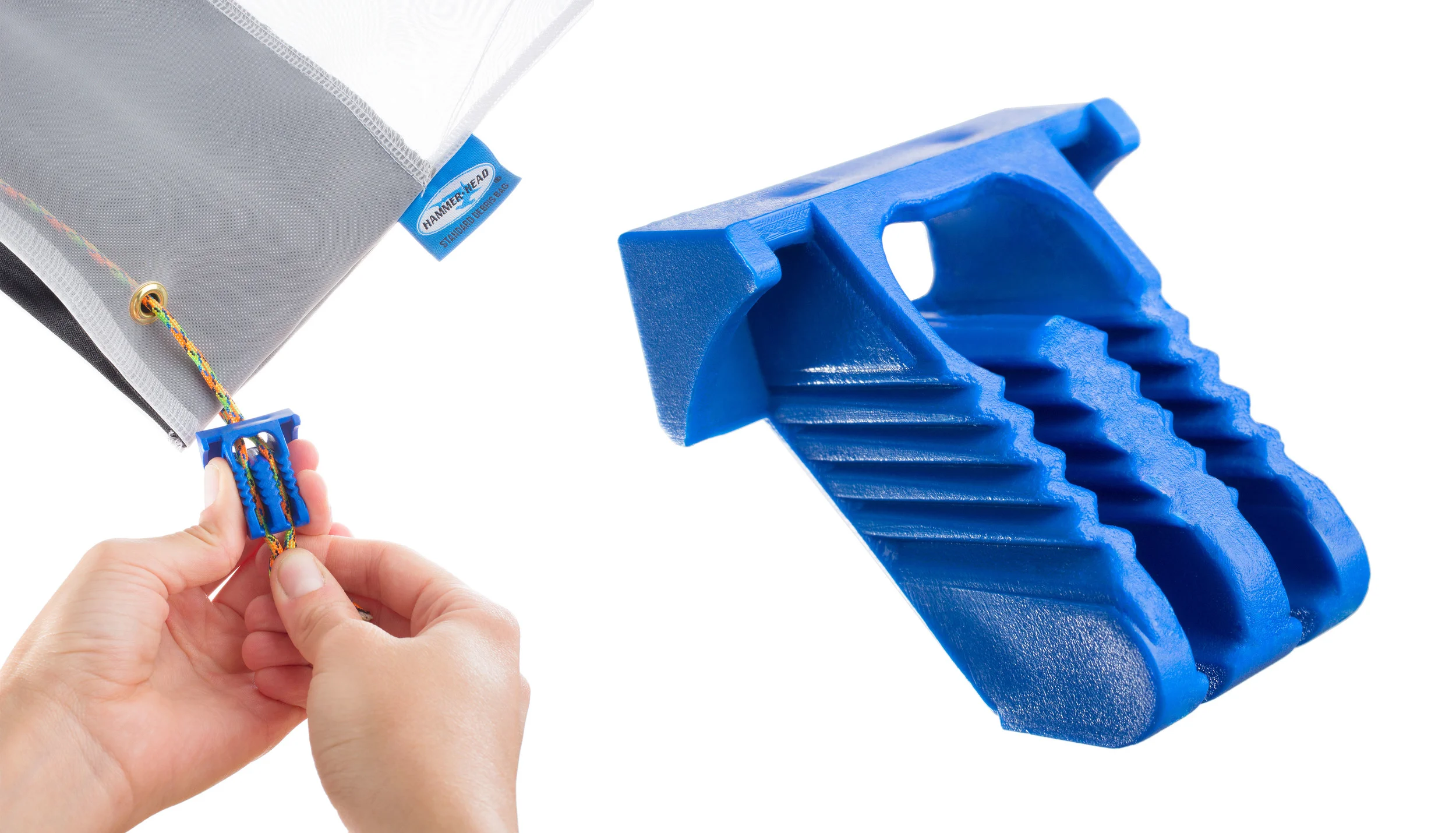 HH_productdisplay.jpg