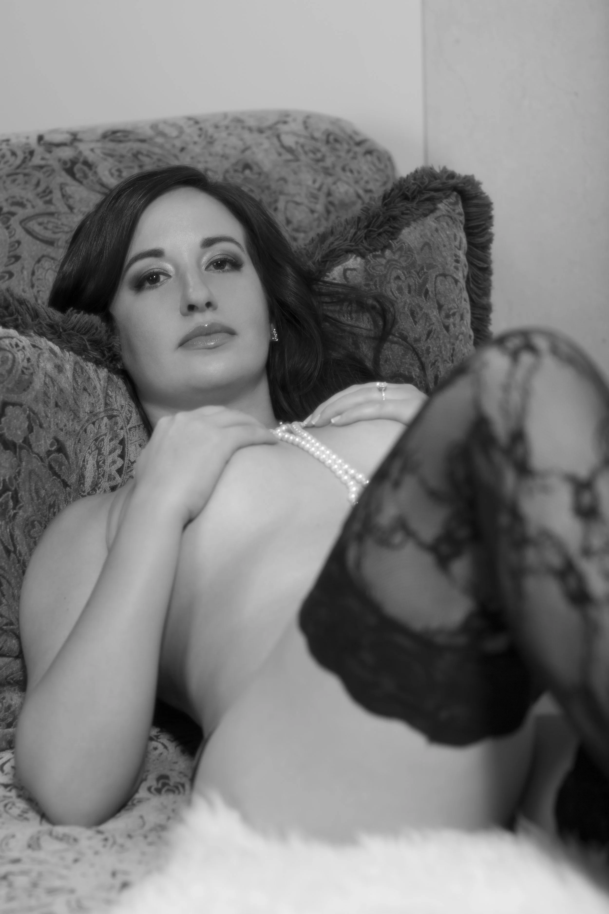 LED_1167BW.jpg