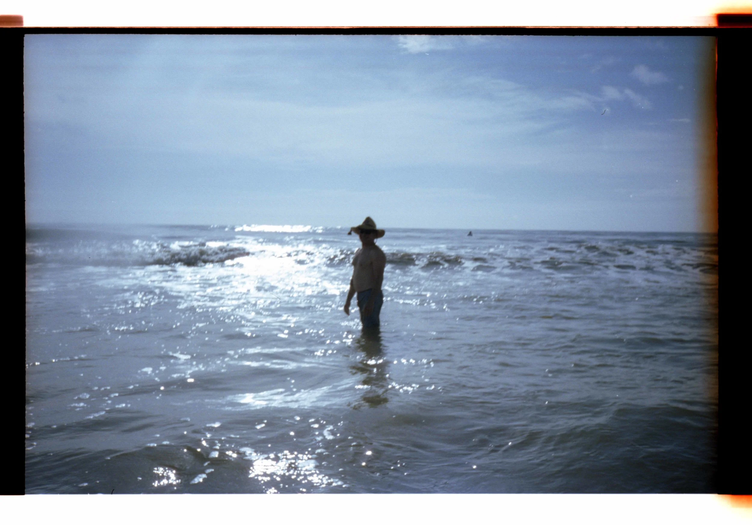 LED_2018_7_27-29__COCOABEACH_430_SM.jpg