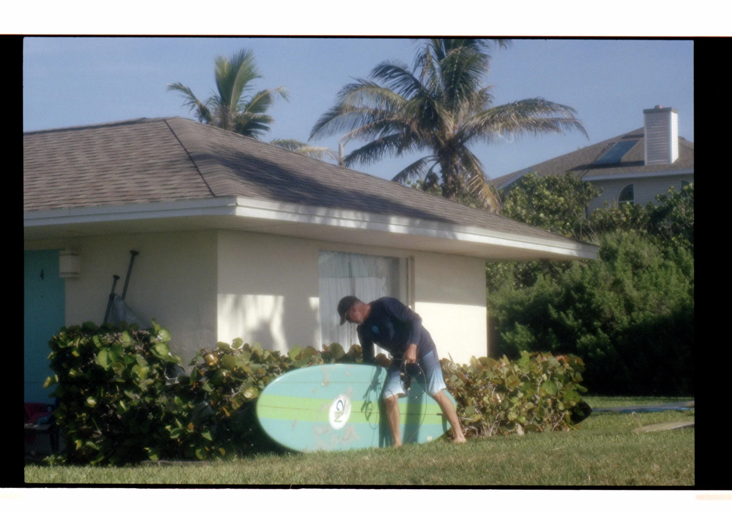 LED_2018_7_27-29__COCOABEACH_481_SM.jpg