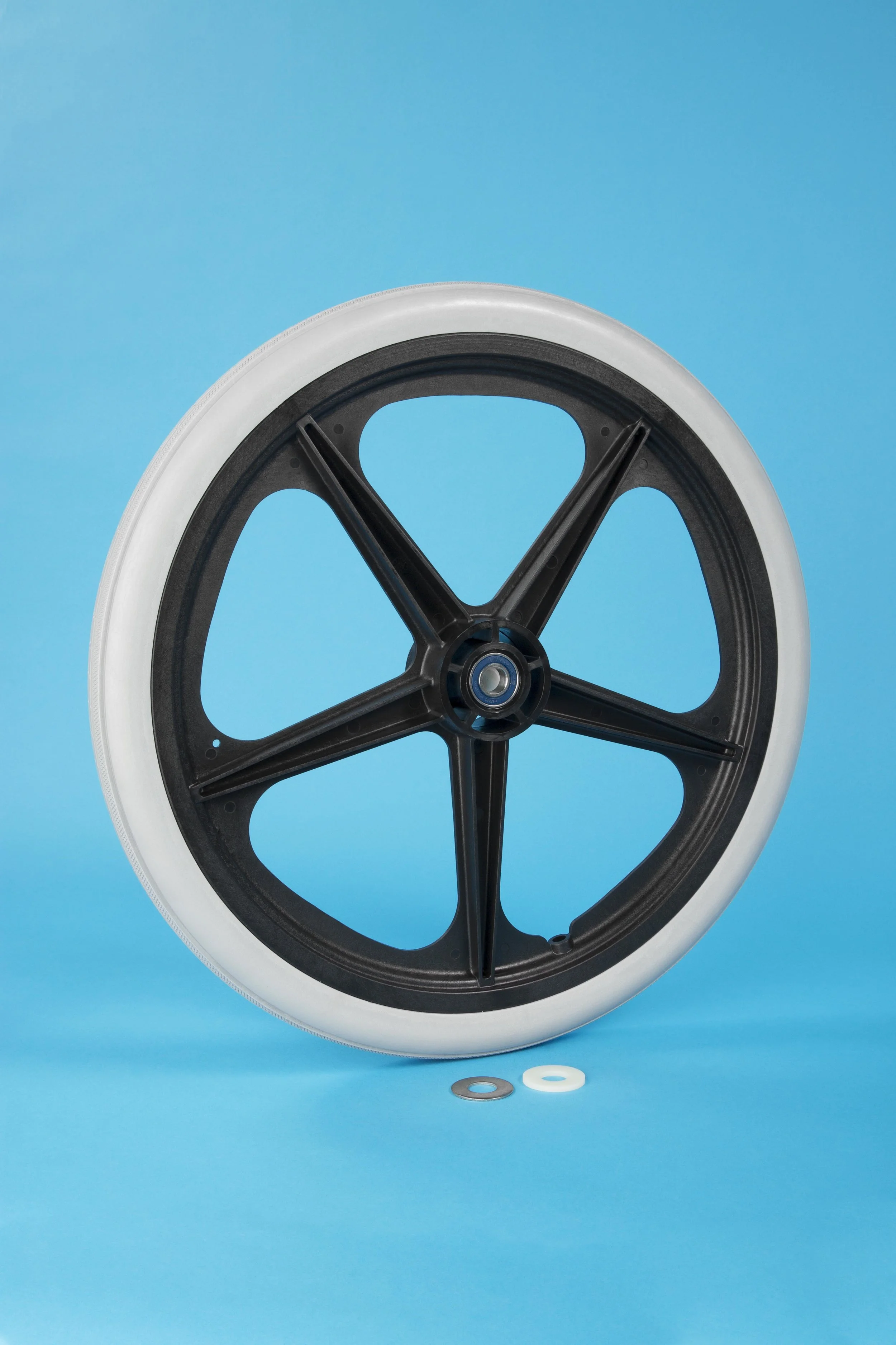 HH1050_SMALL.jpg