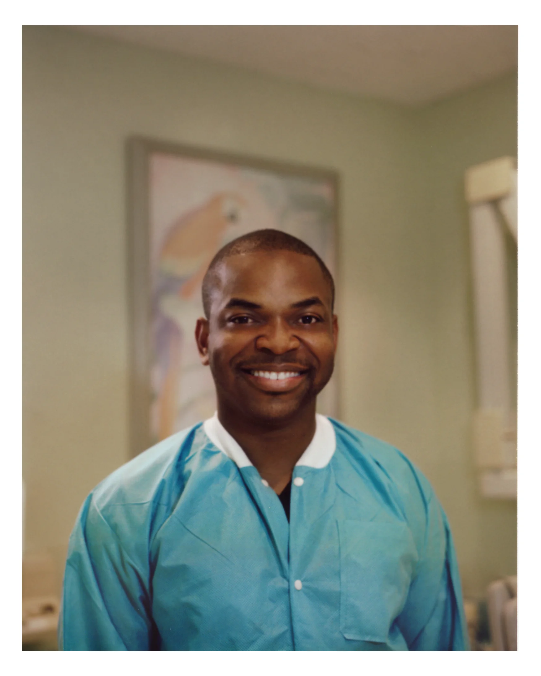 DentistsMiaShore12-9-13_005final.jpg