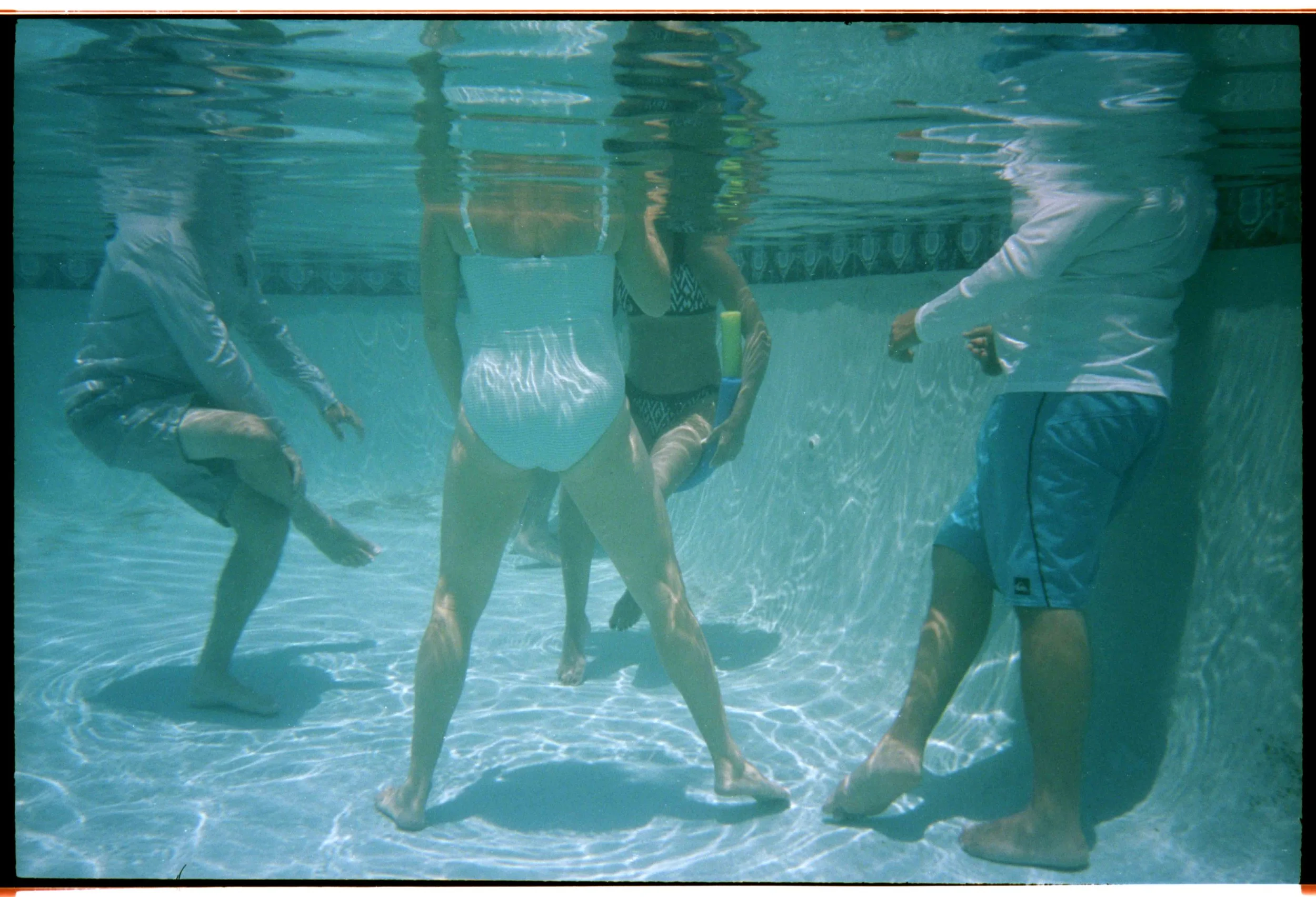 LED_2018_7_27-29__COCOABEACH_444_SM.jpg