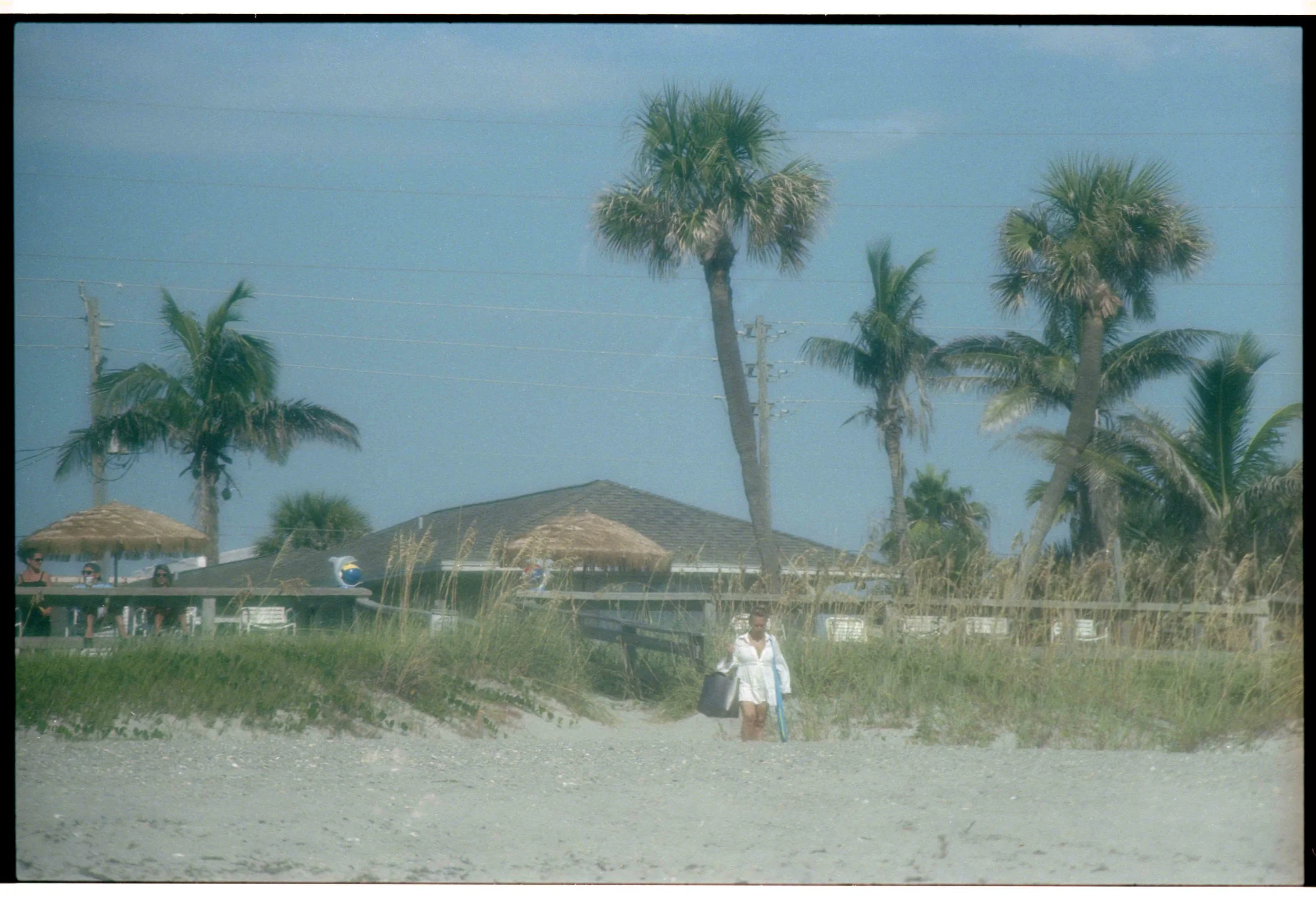 LED_2018_7_27-29__COCOABEACH_150_SM.jpg