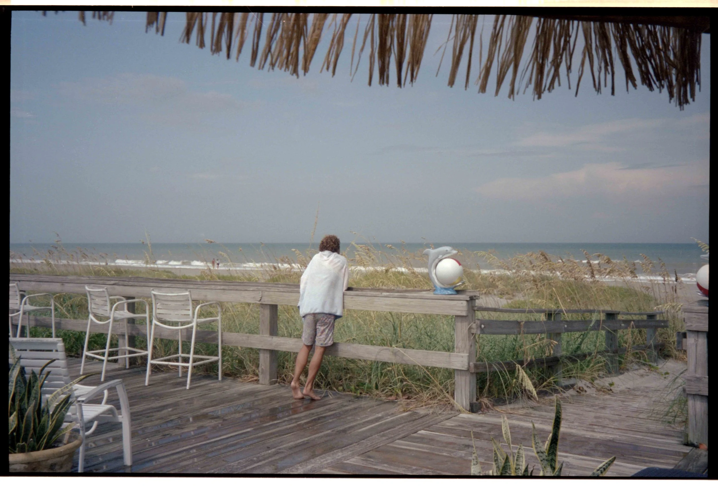 LED_2018_7_27-29__COCOABEACH_355_SM.jpg