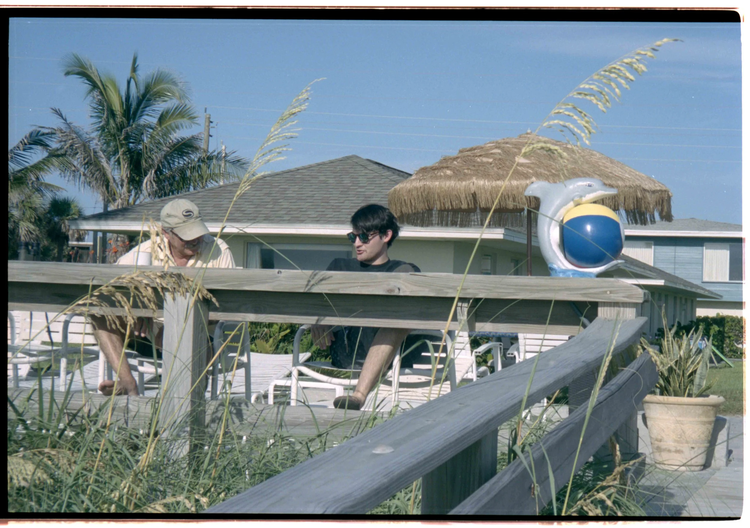 LED_2018_7_27-29__COCOABEACH_305_SM.jpg