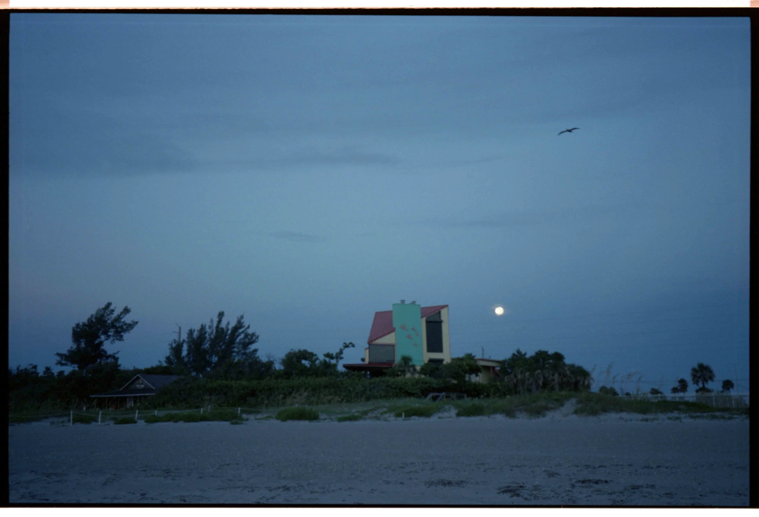 LED_2018_7_27-29__COCOABEACH_109_SM.jpg