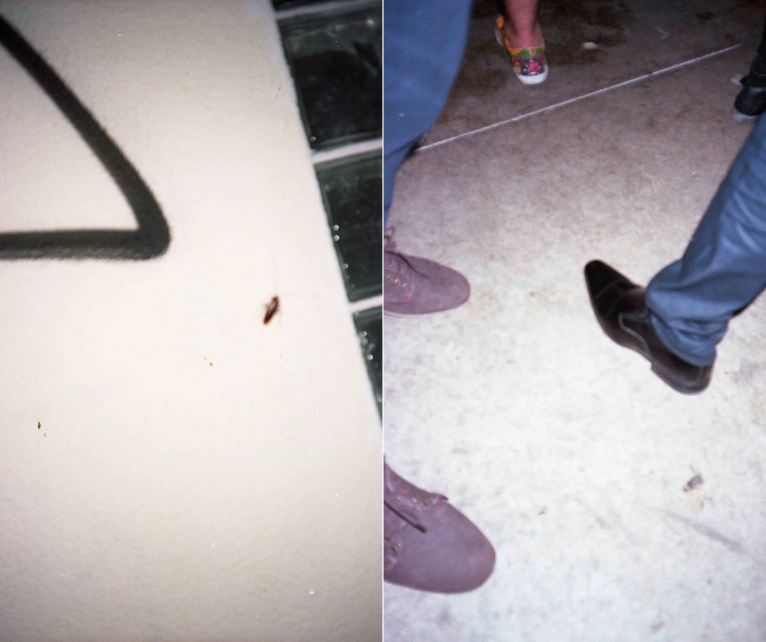 ArtBasel_2014_D4.jpg