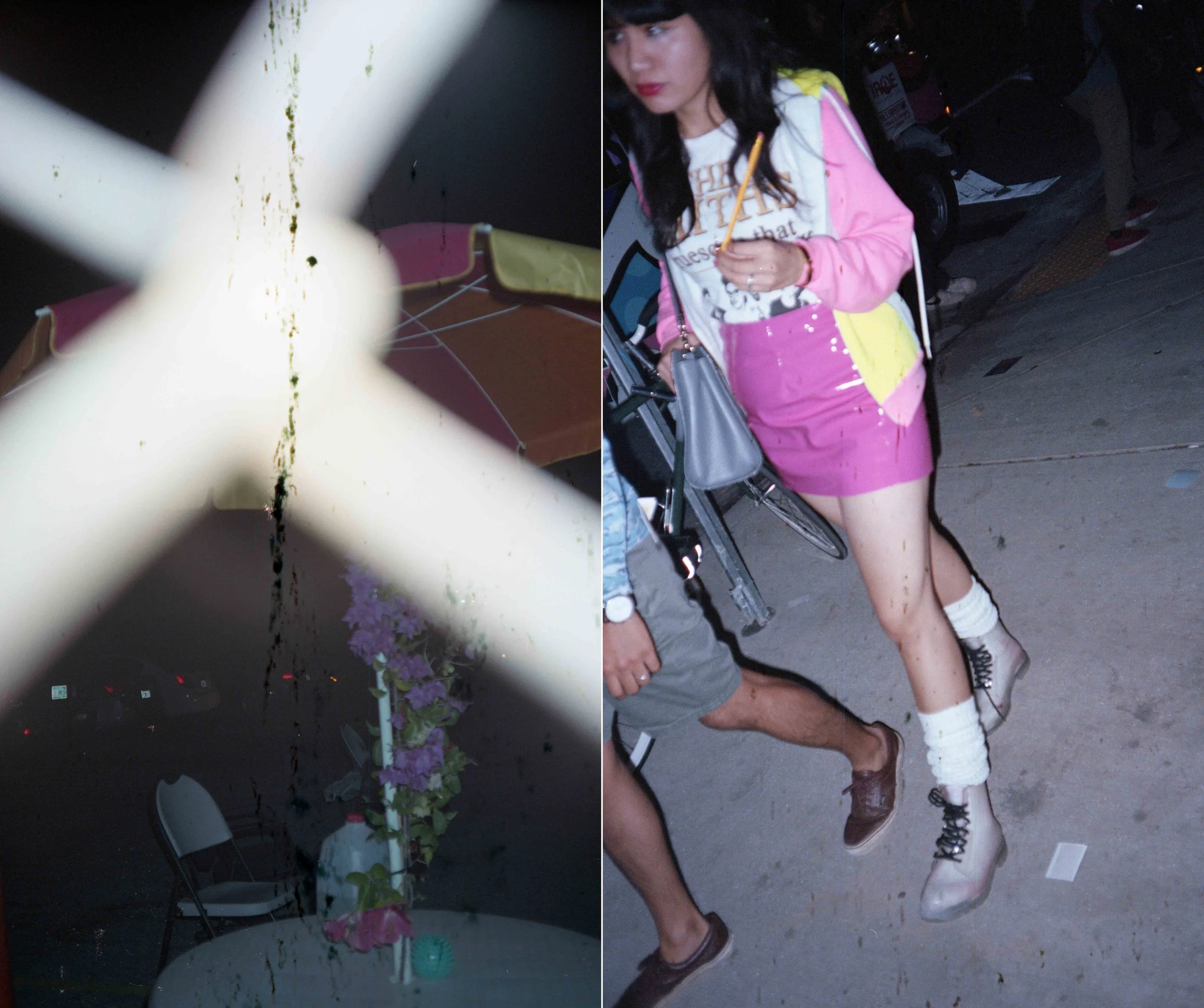 ArtBasel_2014_D6.jpg