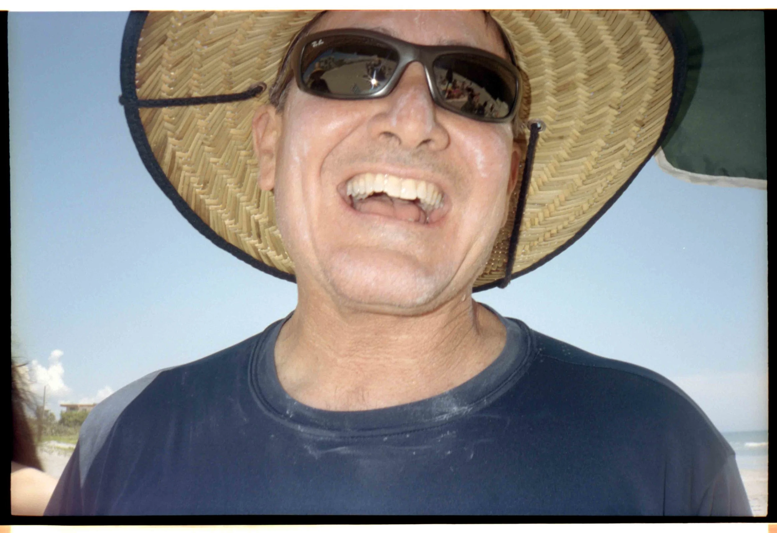 2017_6_16-18_COCOABEACH_235_SM.jpg