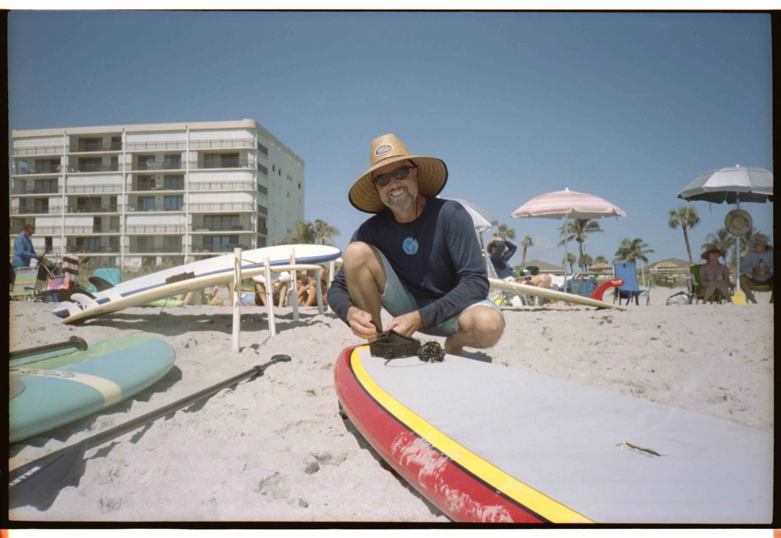 2017_6_16-18_COCOABEACH_143_SM.jpg