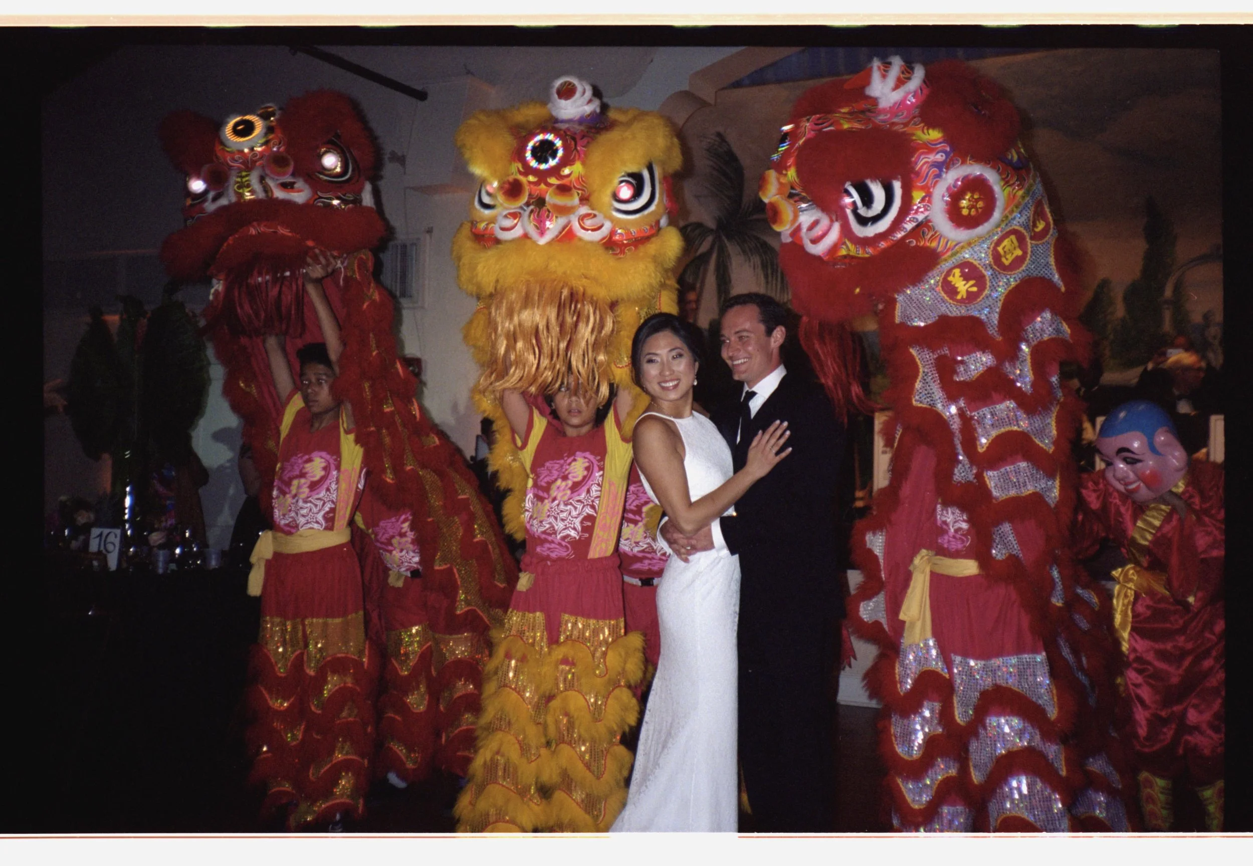 2017_3_18_RYANnJENNwed_285.jpg