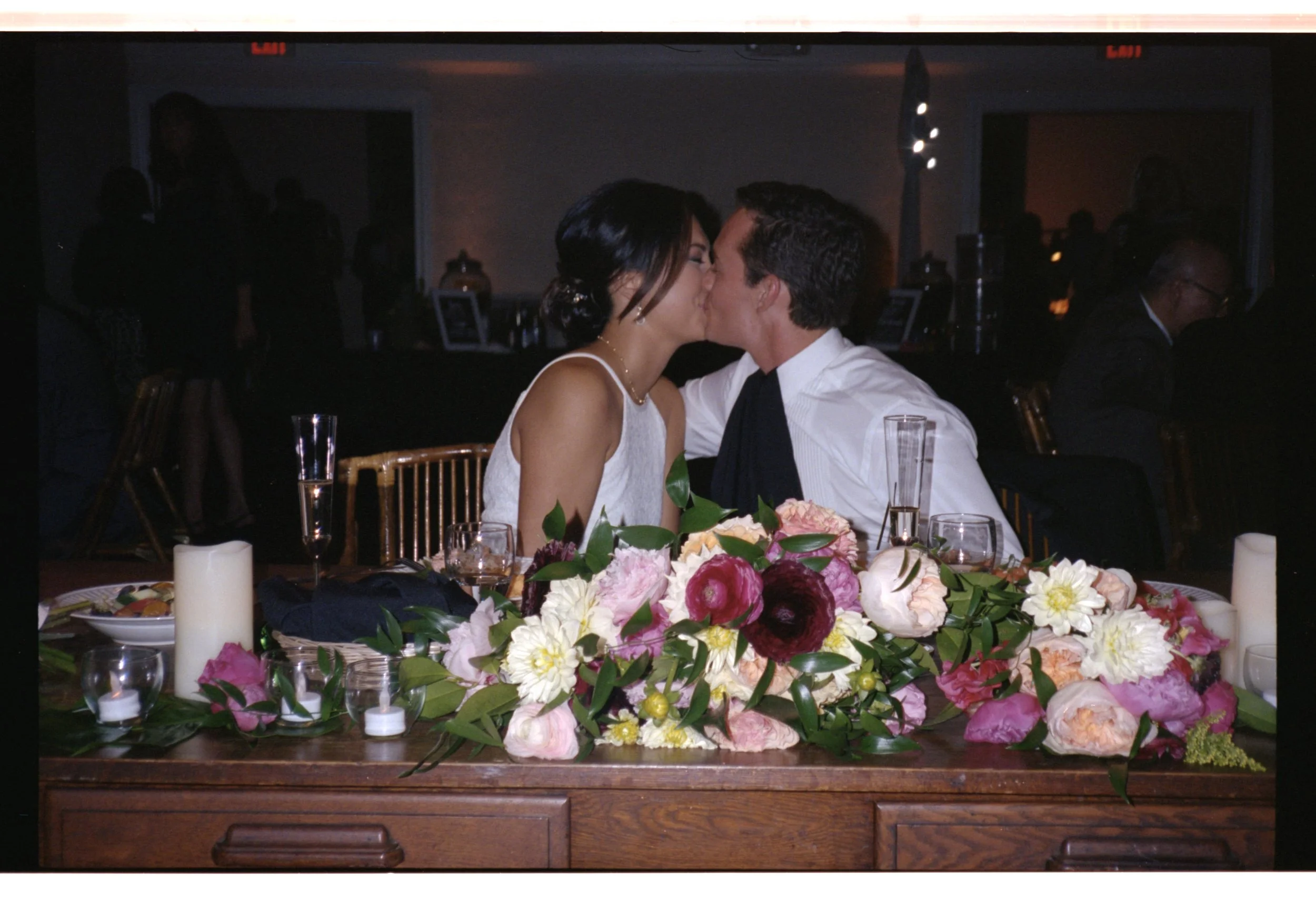 2017_3_18_RYANnJENNwed_255.jpg