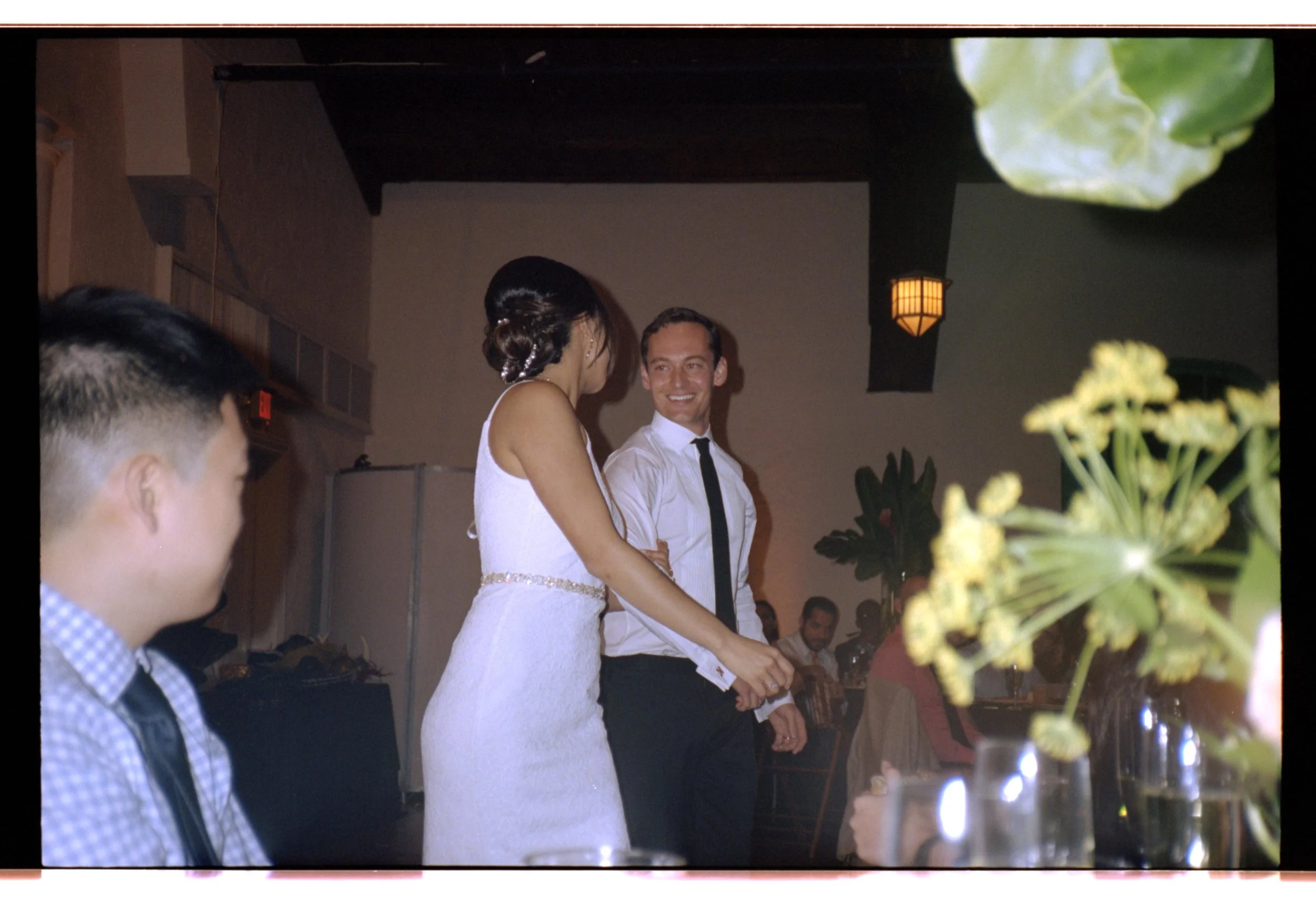 2017_3_18_RYANnJENNwed_262.jpg