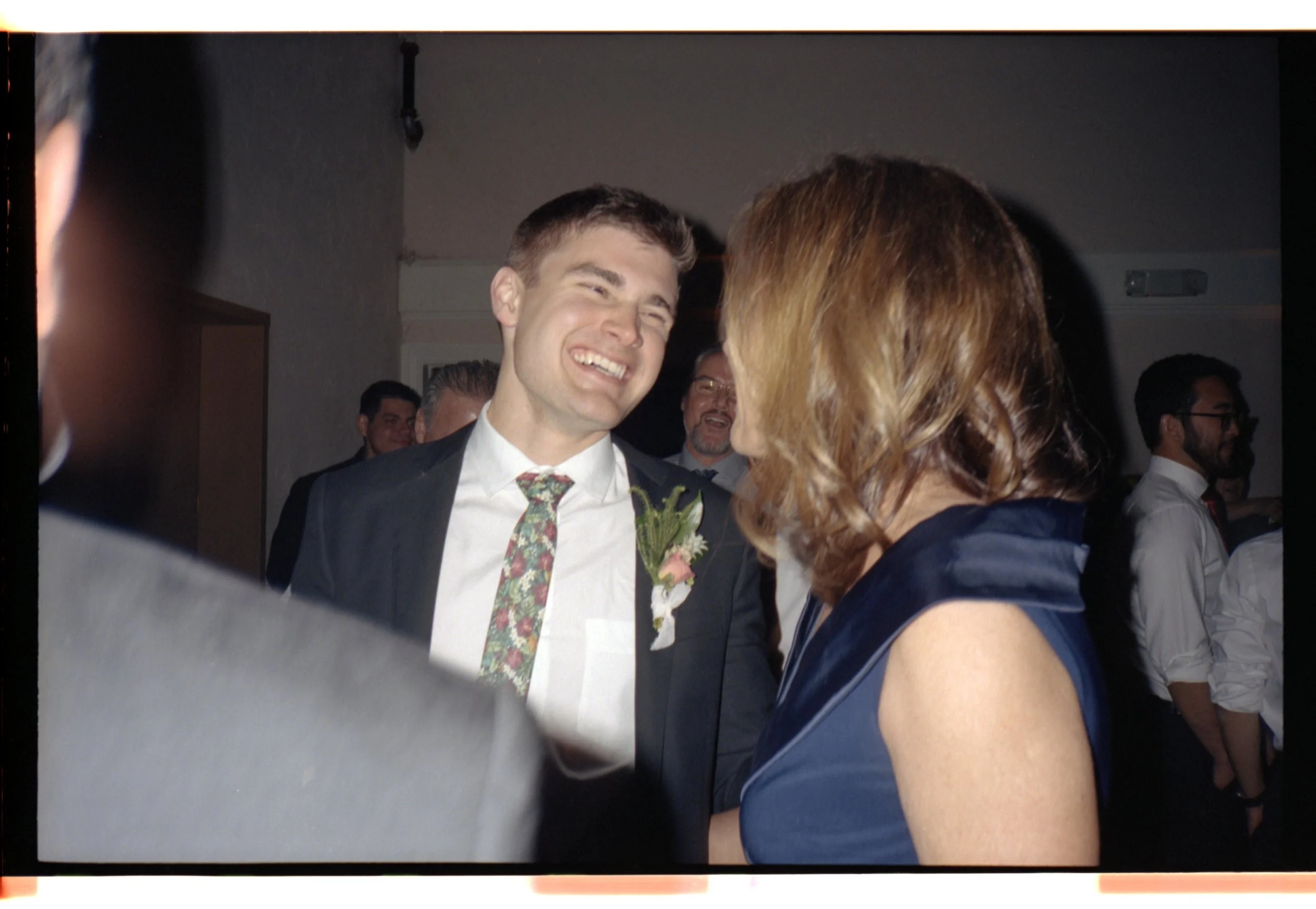 2017_3_18_RYANnJENNwed_274.jpg
