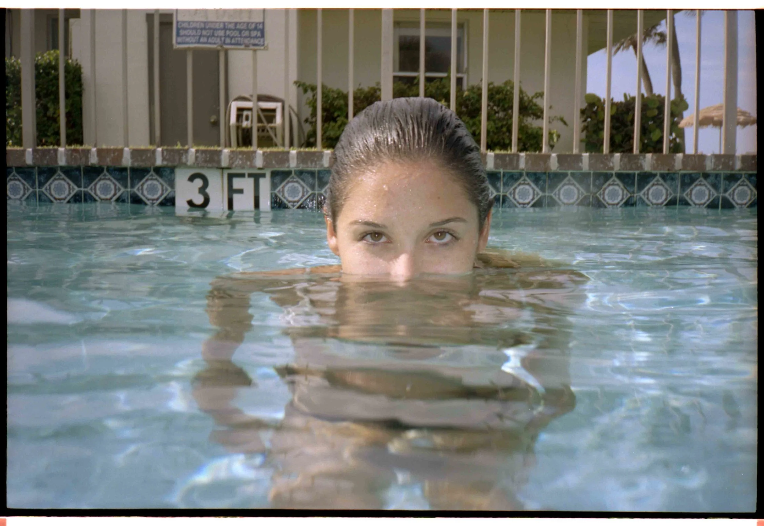 2016_8_COCOABEACH_154_SM.jpg