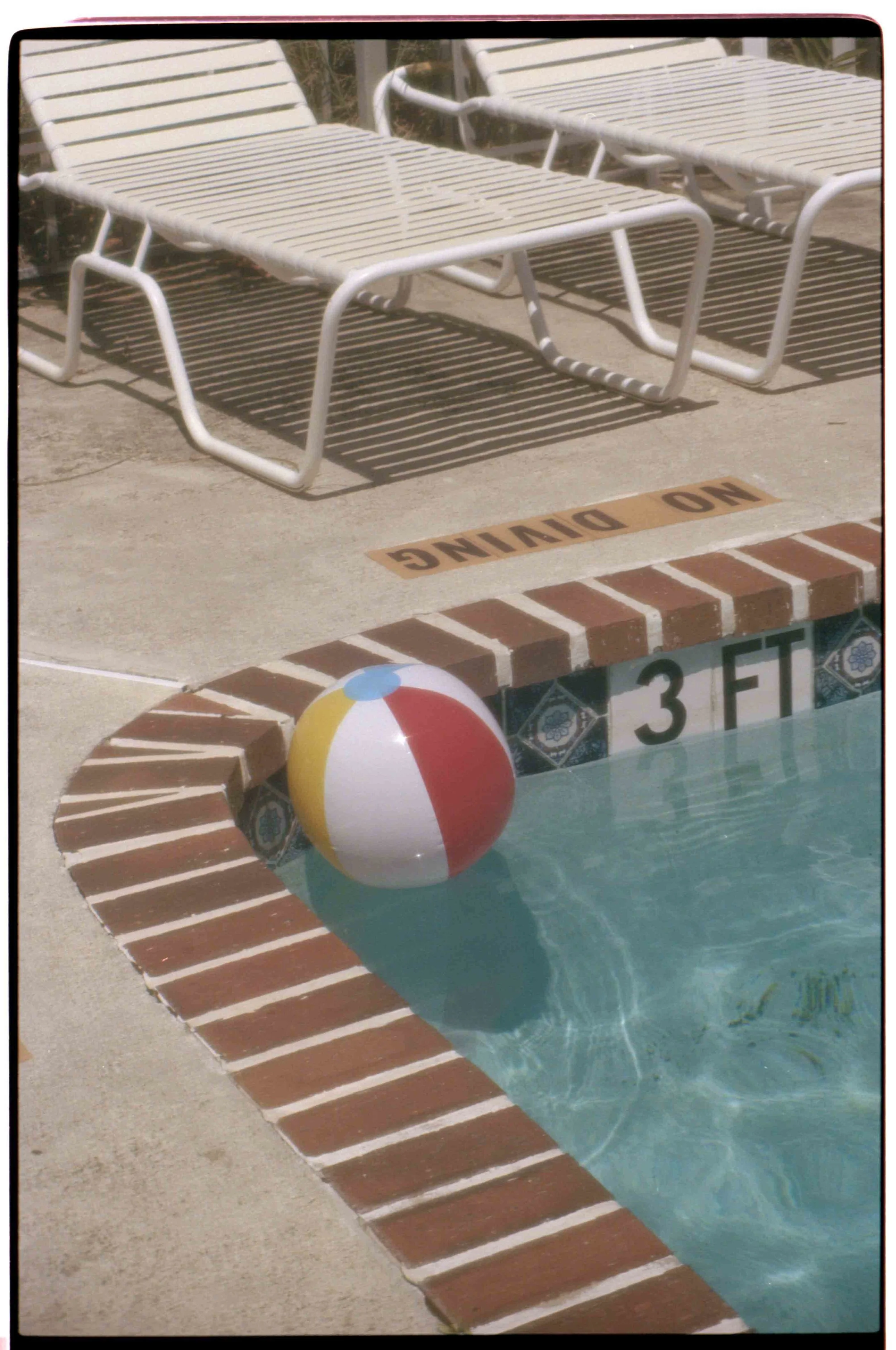 2016_8_COCOABEACH_044_SM.jpg