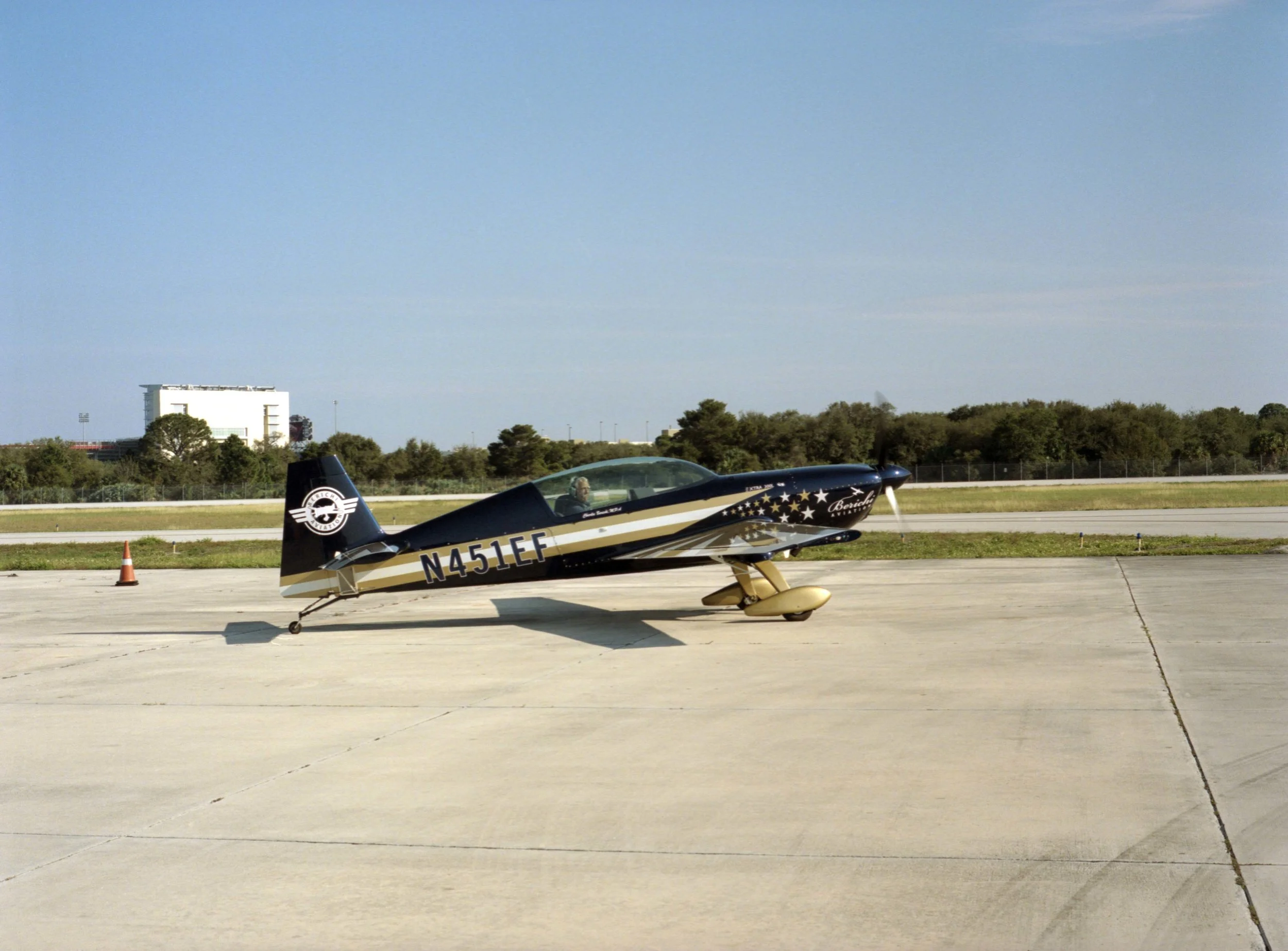 2017_1_WingsofFreedom_011_SMALL.jpg