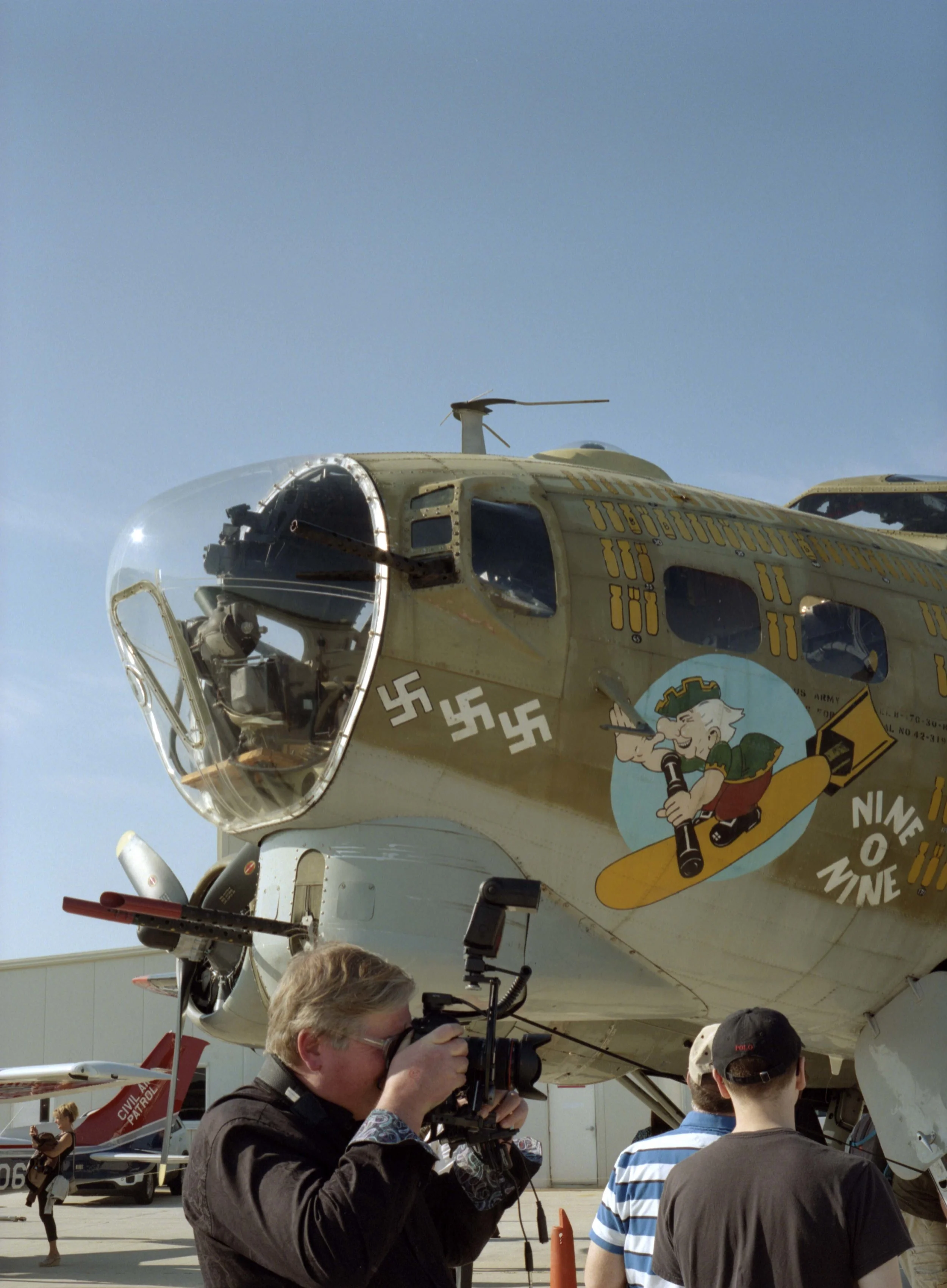 2017_1_WingsofFreedom_010_SMALL.jpg