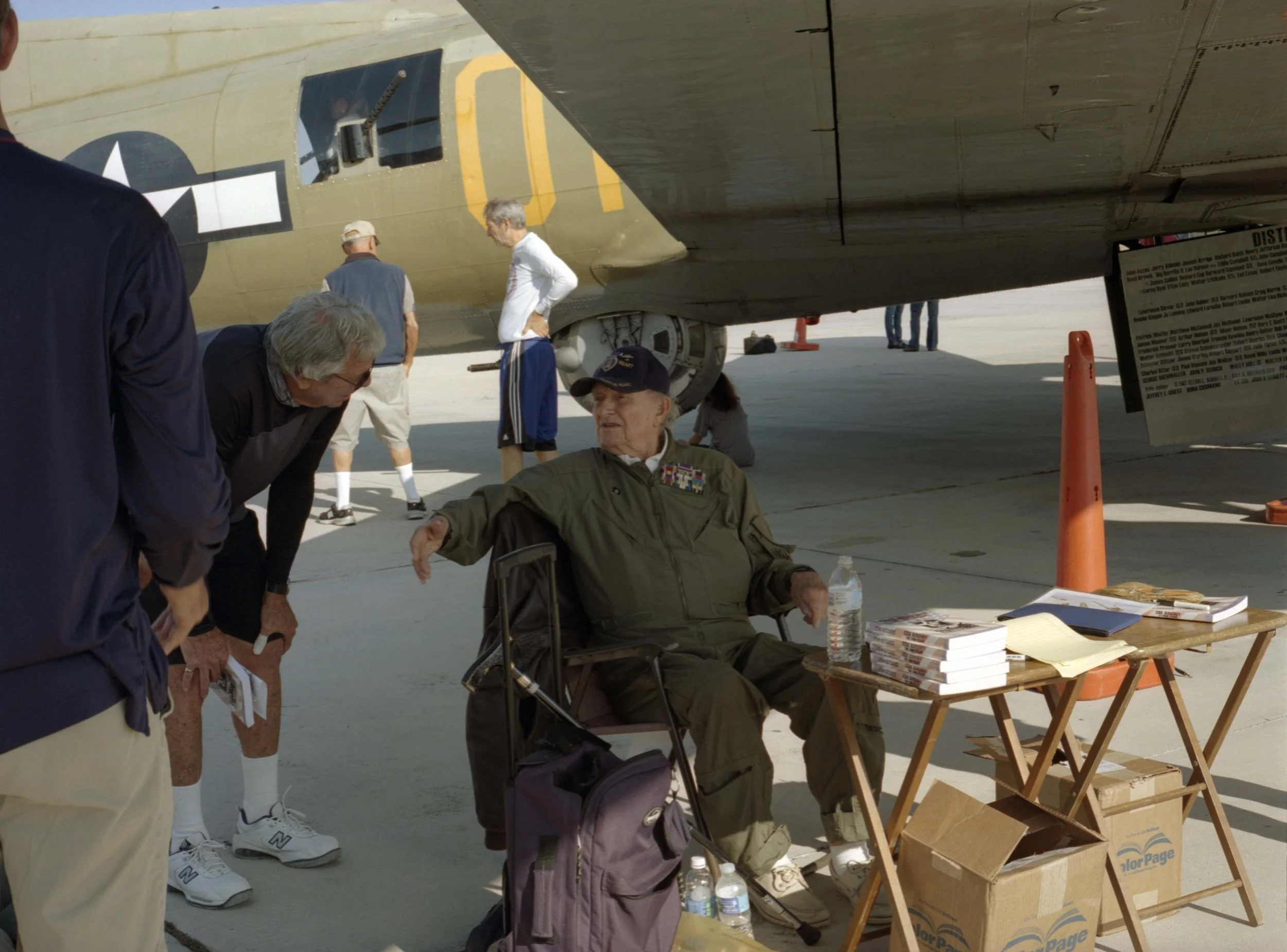 2017_1_WingsofFreedom_019_SMALL.jpg