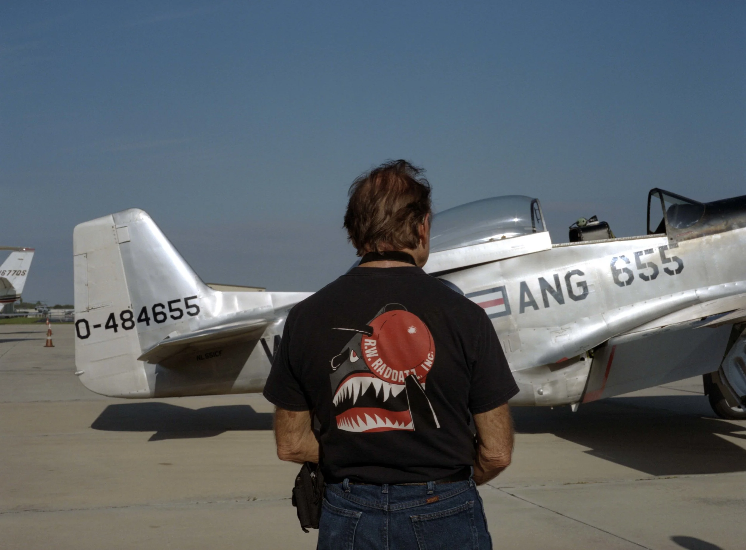 2017_1_WingsofFreedom_031_SMALL.jpg