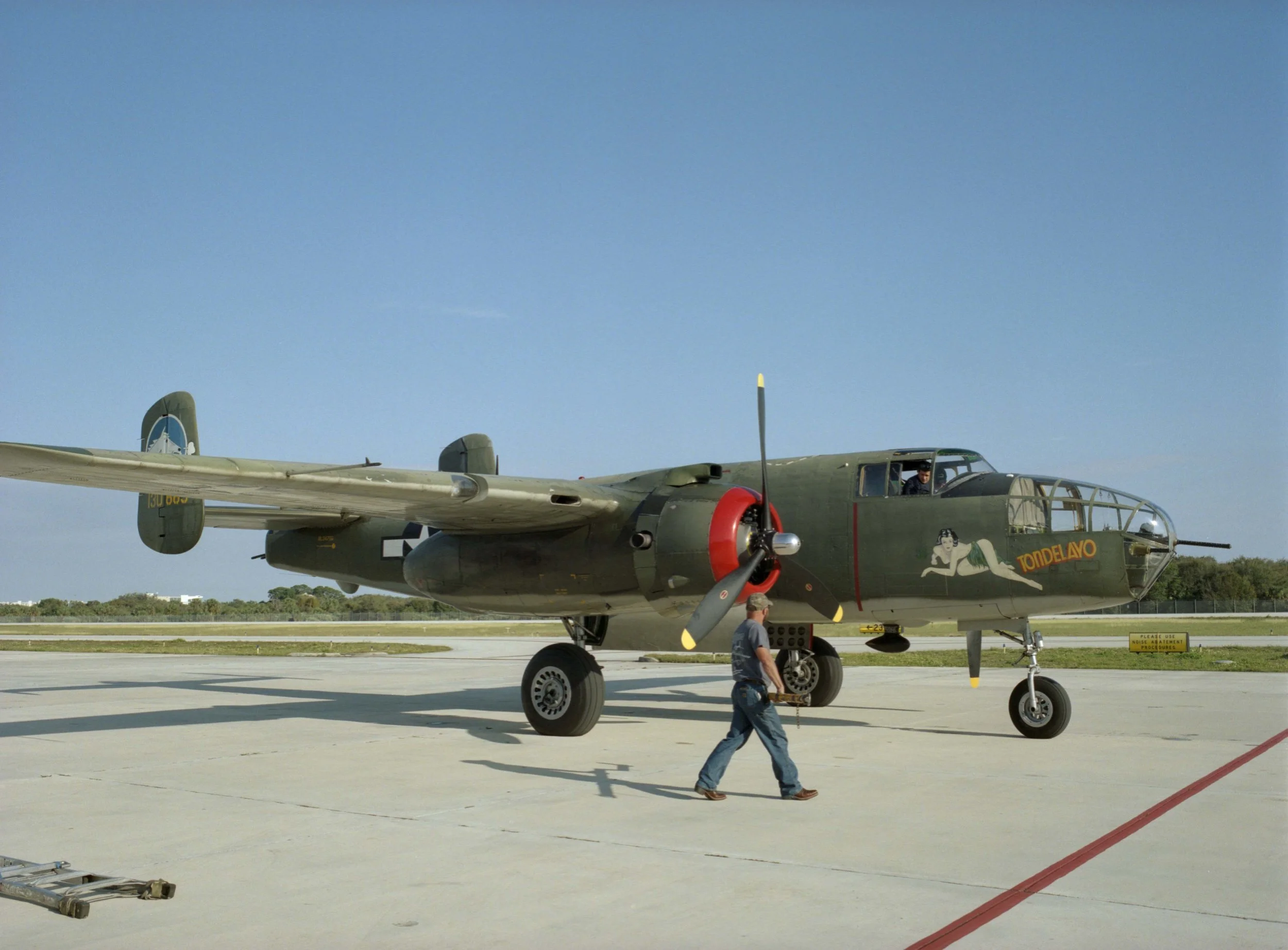 2017_1_WingsofFreedom_044_SMALL.jpg