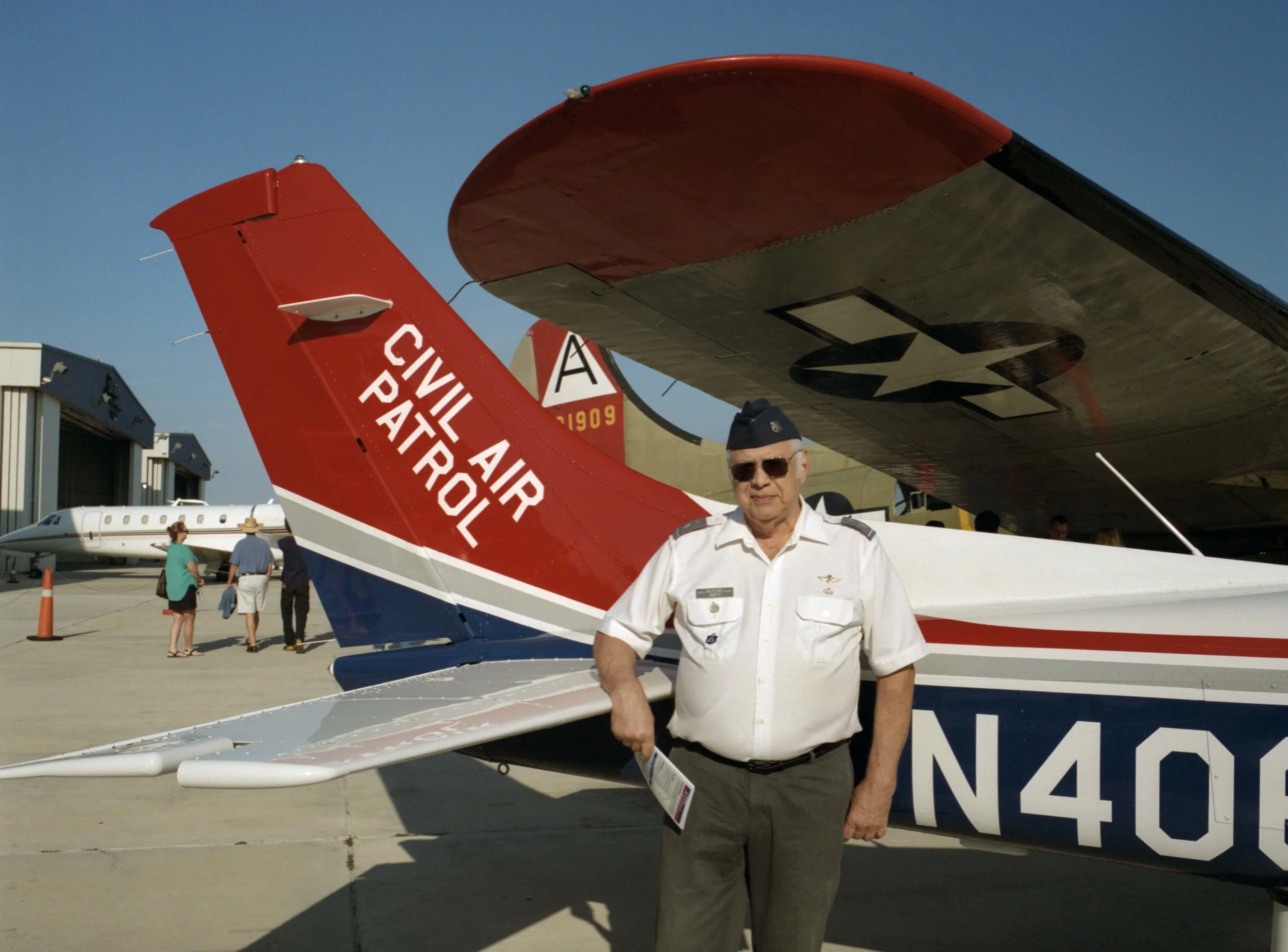 2017_1_WingsofFreedom_049_SMALL.jpg