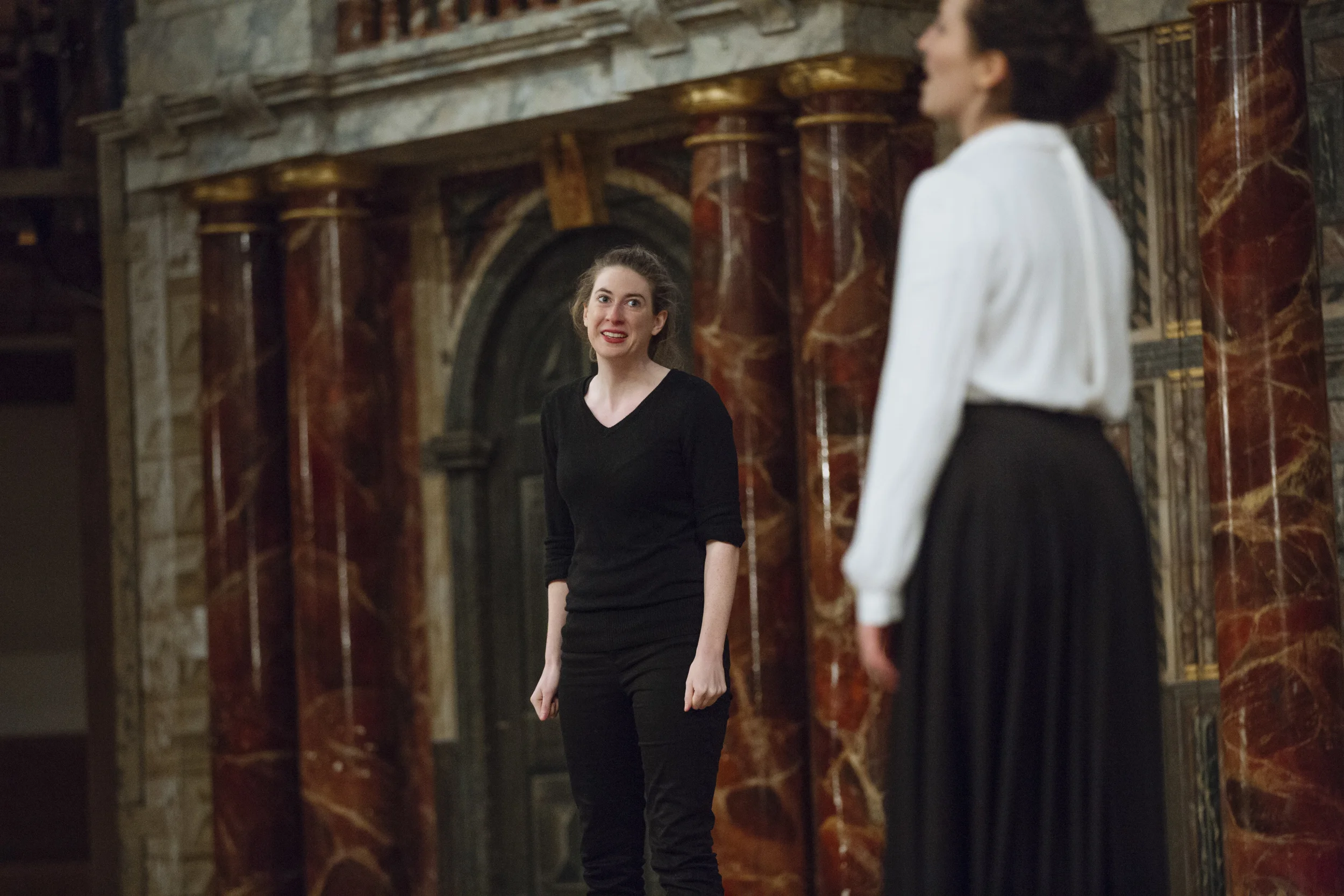 As You Like It 003