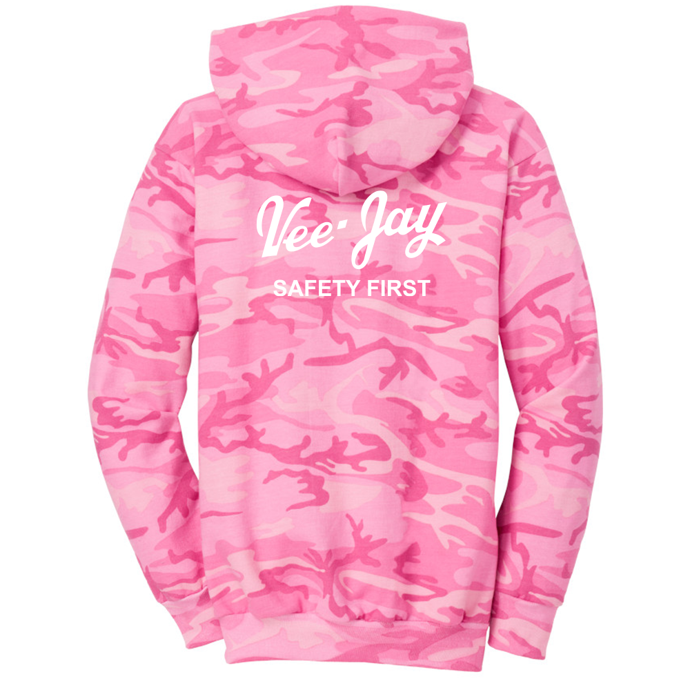 PC78HC_PinkCamo_Back.png