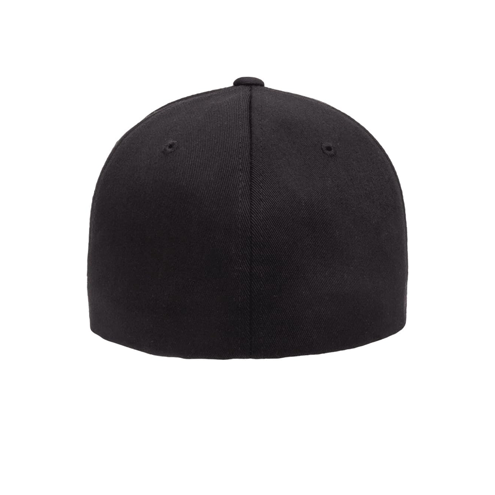 585_Flexfit_Black_back.png