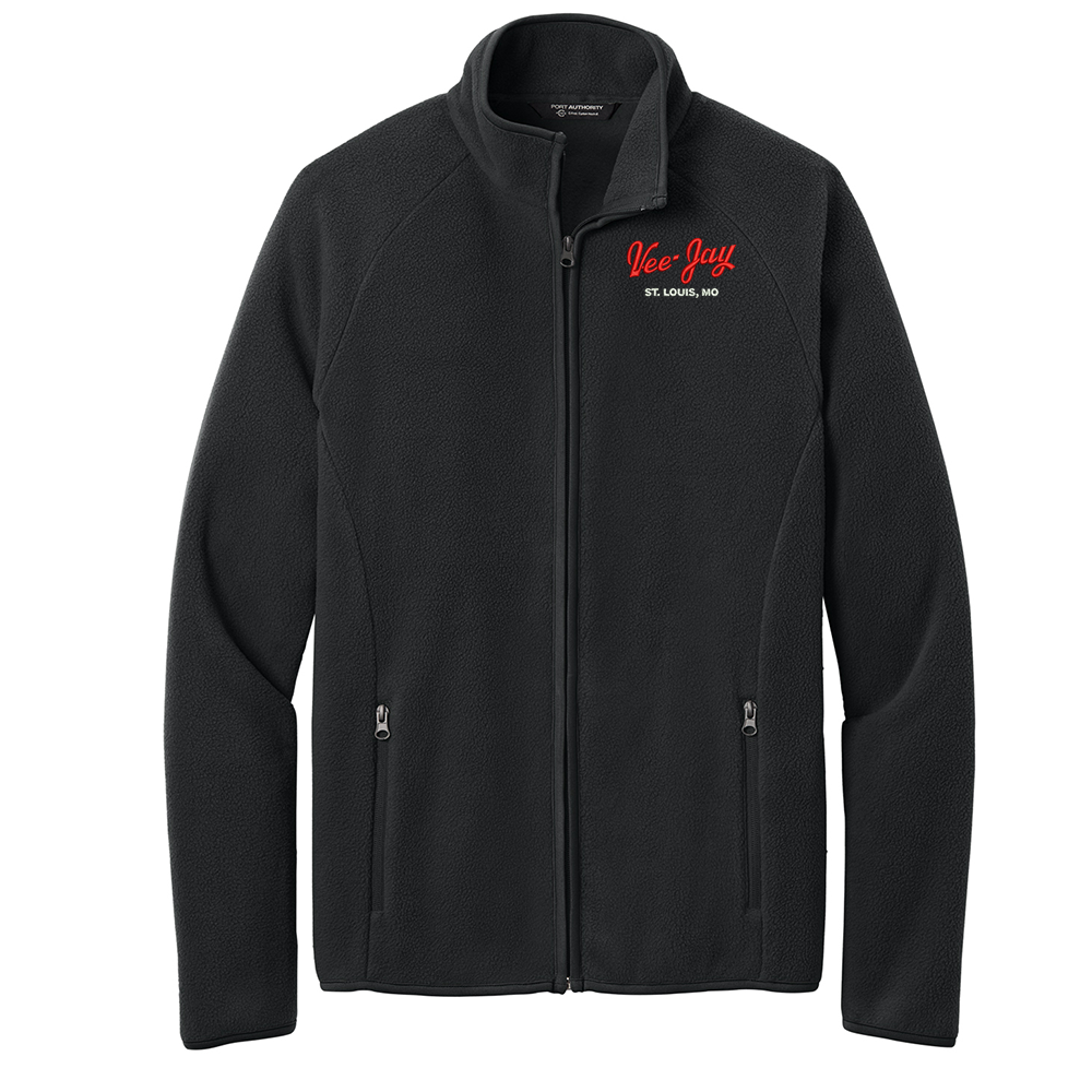 F700 Fleece Jacket_Black.png