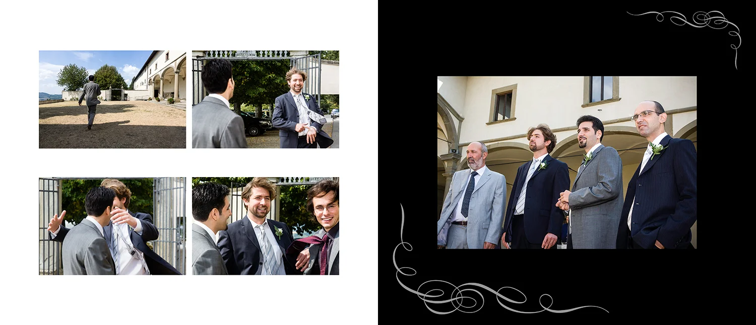 stefania e massimo pagina 2.jpg