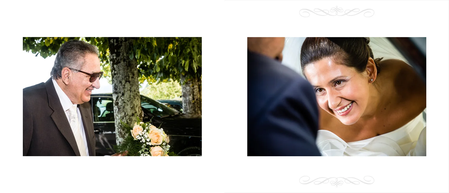 stefania e massimo pagina 4.jpg