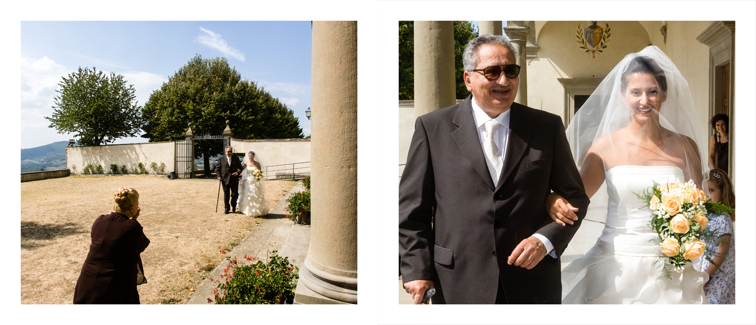 stefania e massimo pagina 6.jpg