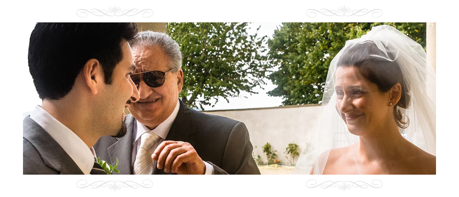 stefania e massimo pagina 10.jpg