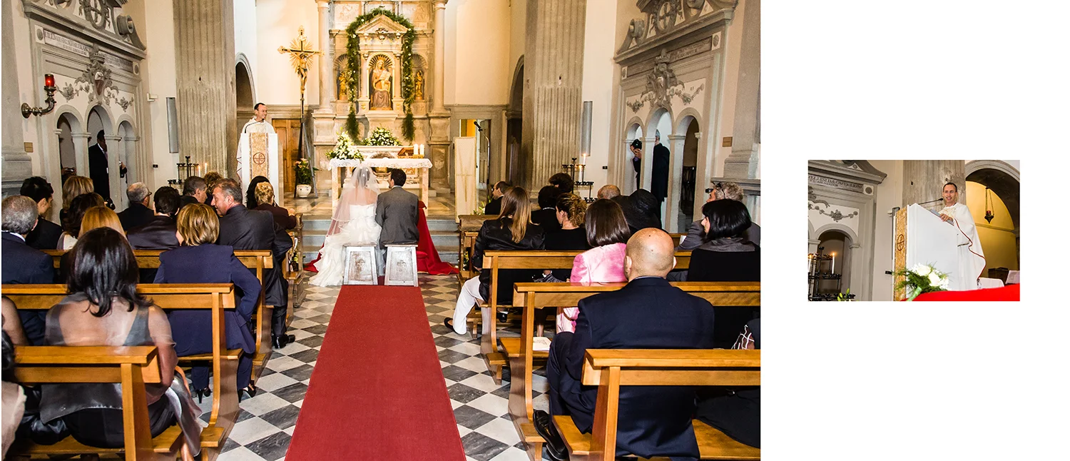 stefania e massimo pagina 14.jpg