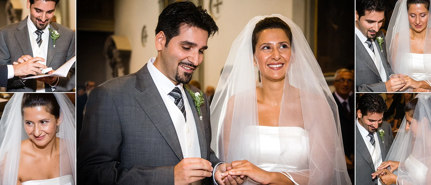 stefania e massimo pagina 16.jpg