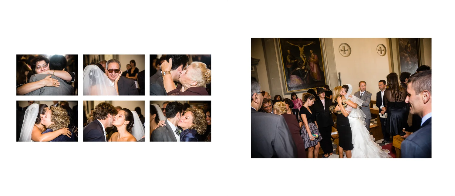 stefania e massimo pagina 22.jpg