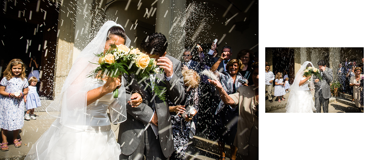 stefania e massimo pagina 26.jpg