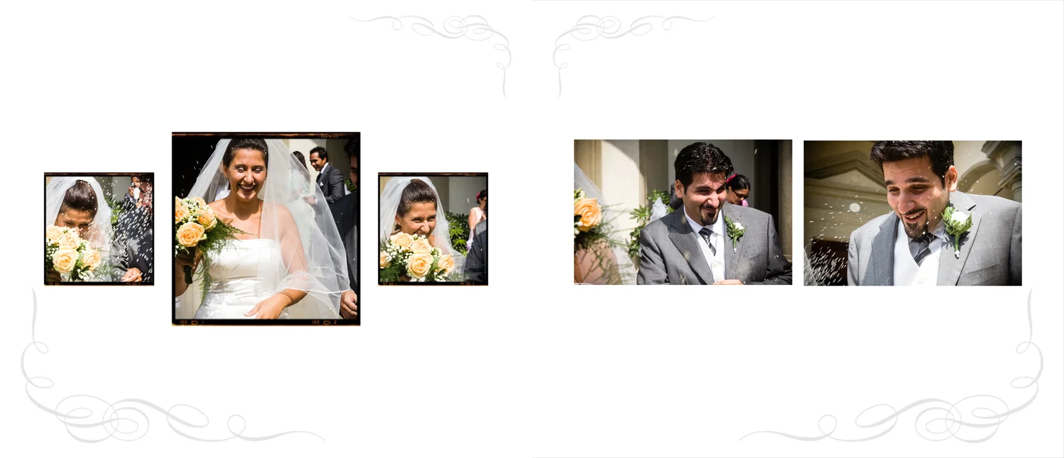 stefania e massimo pagina 28.jpg