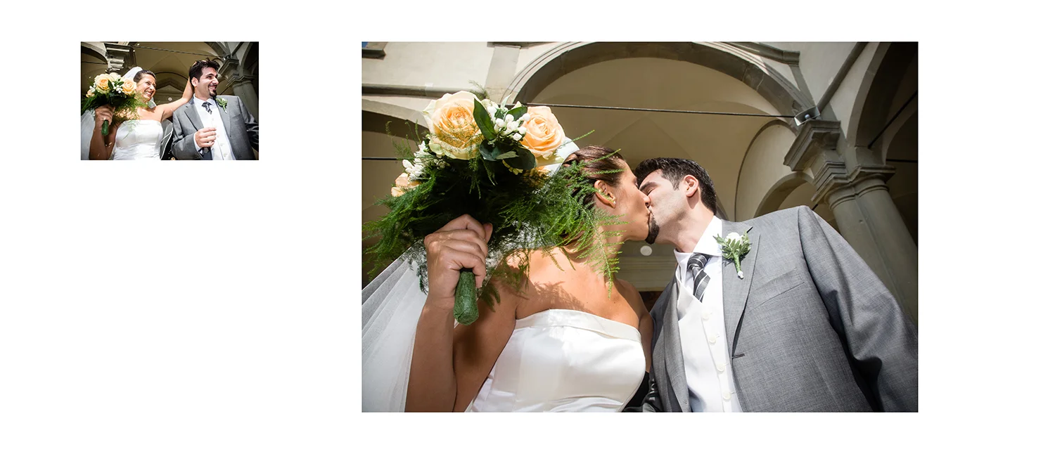 stefania e massimo pagina 30.jpg