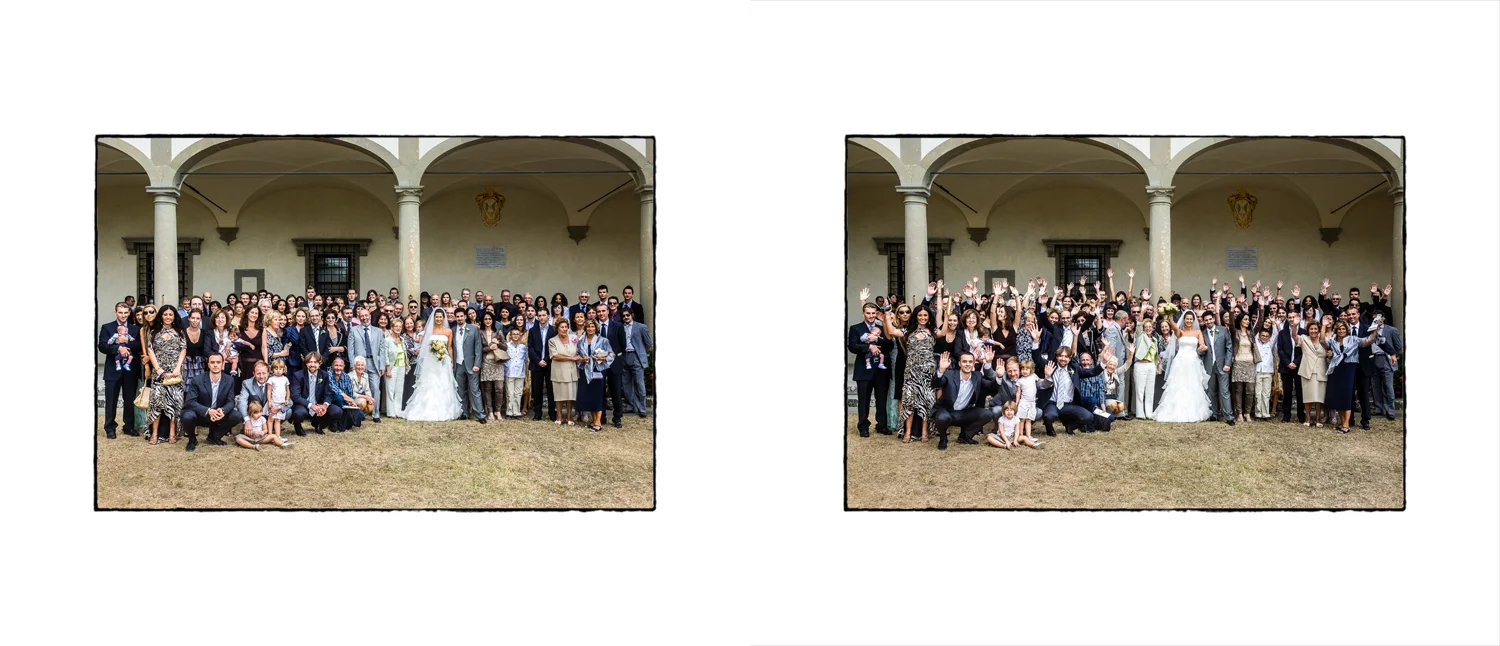 stefania e massimo pagina 32.jpg