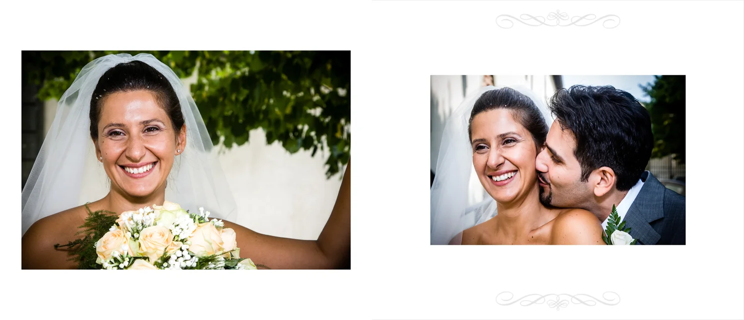 stefania e massimo pagina 36.jpg