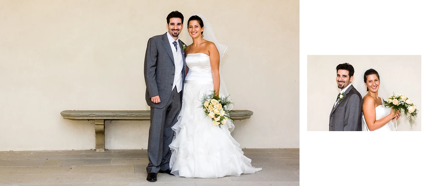 stefania e massimo pagina 34.jpg