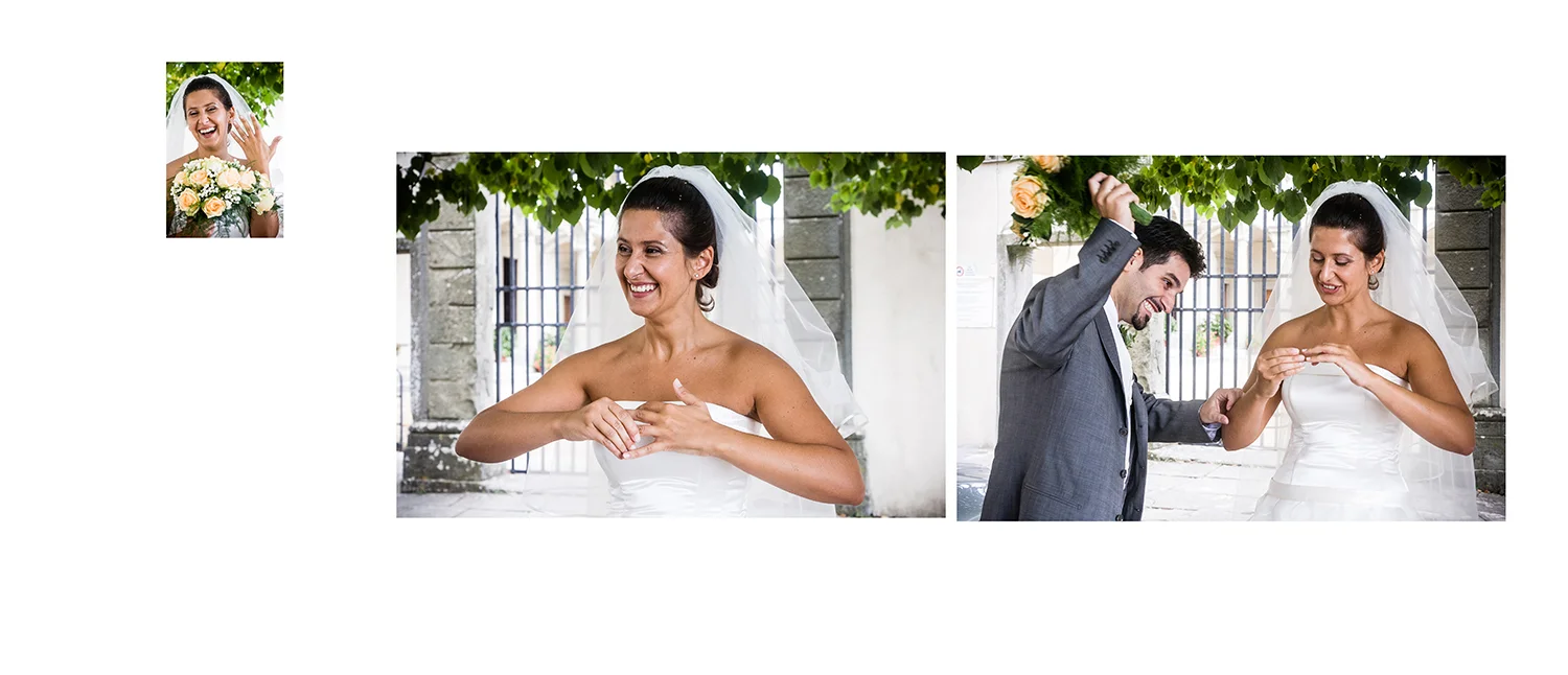 stefania e massimo pagina 38.jpg