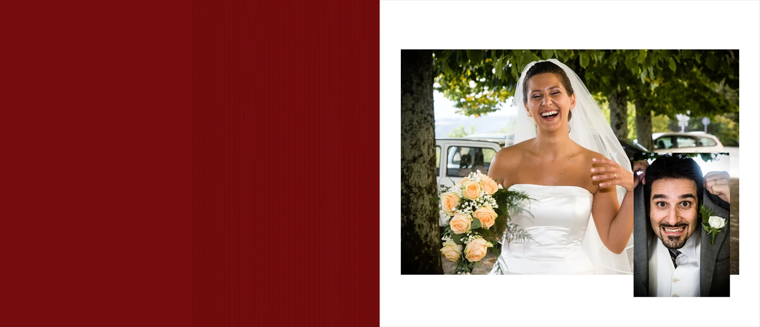 stefania e massimo pagina 42.jpg