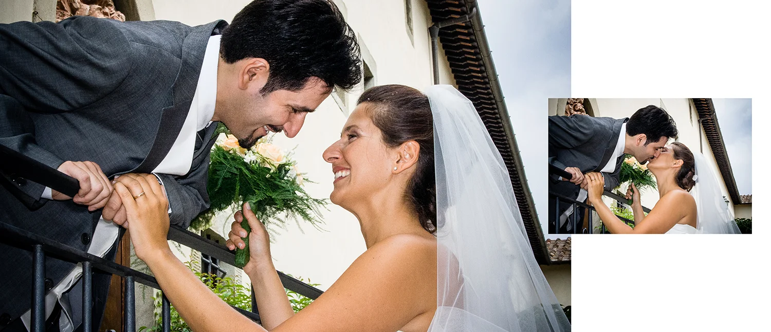 stefania e massimo pagina 40.jpg